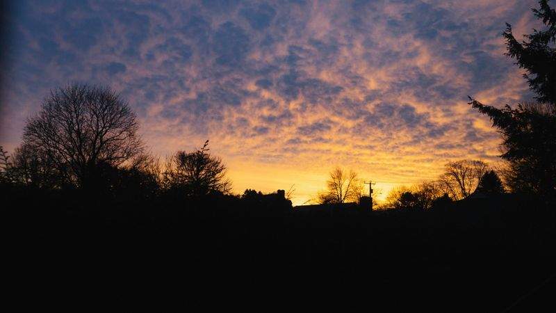 Luce d'Arte Fotografia - Image 14