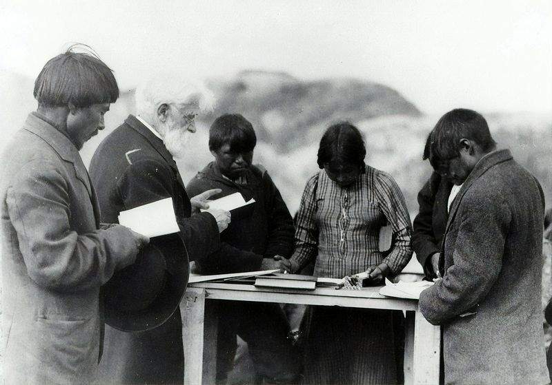 Luce d'Arte Fotografia - Image 15