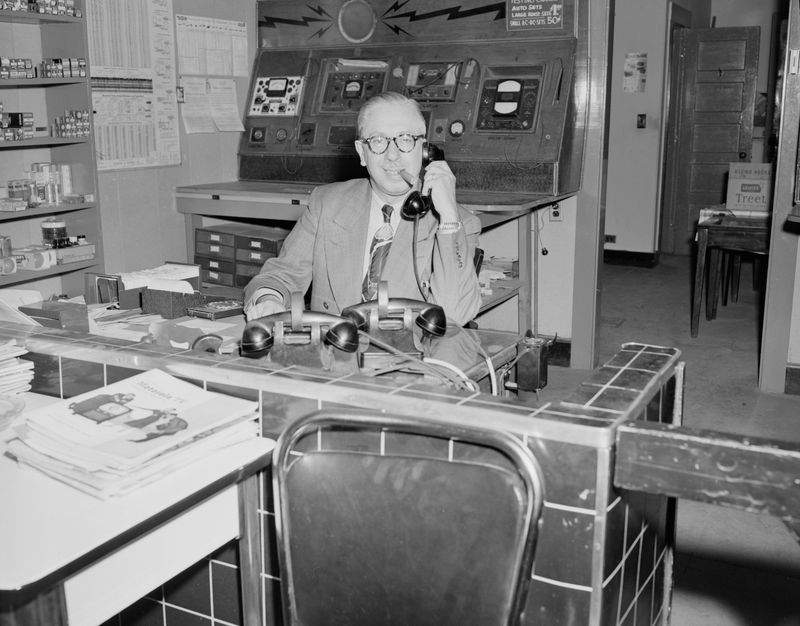 Luce d'Arte Fotografia - Image 2