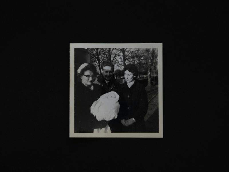 Luce d'Arte Fotografia - Image 3