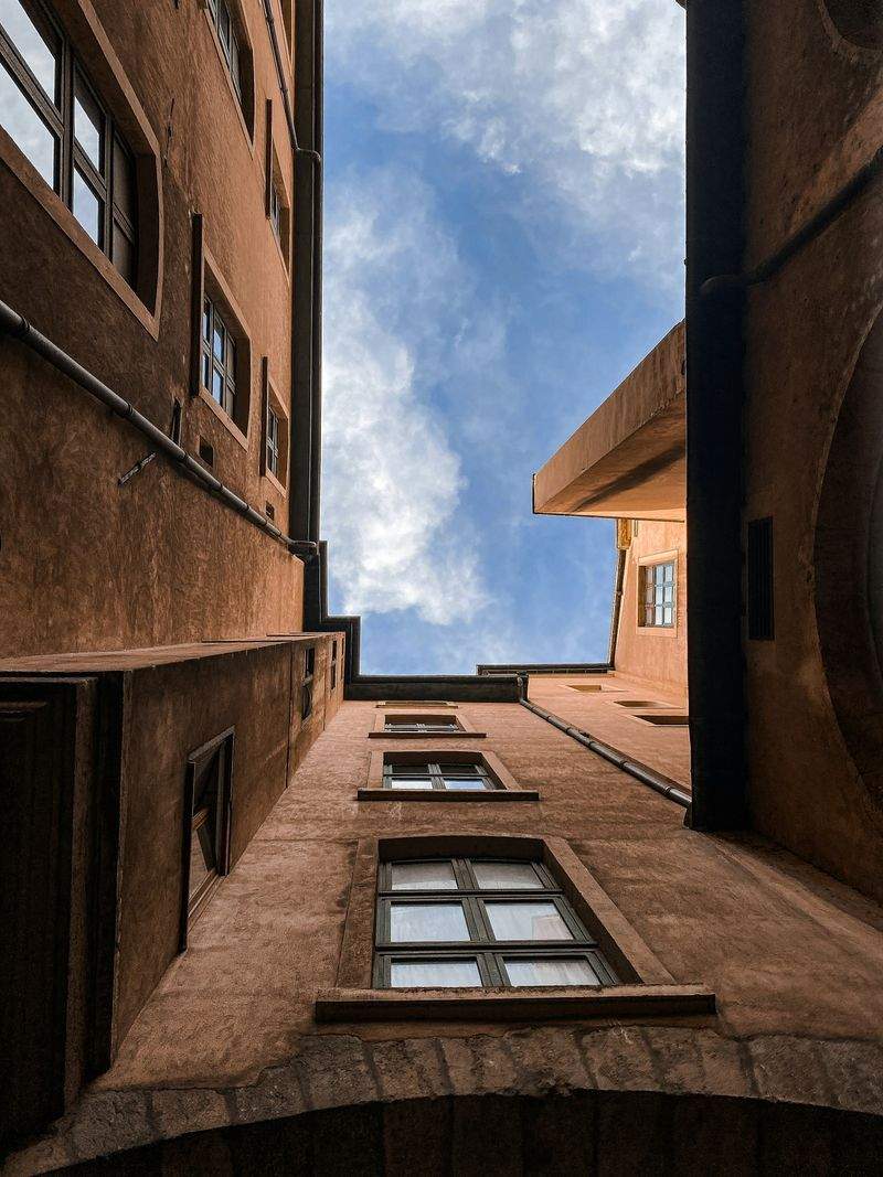 Luce d'Arte Fotografia - Image 5