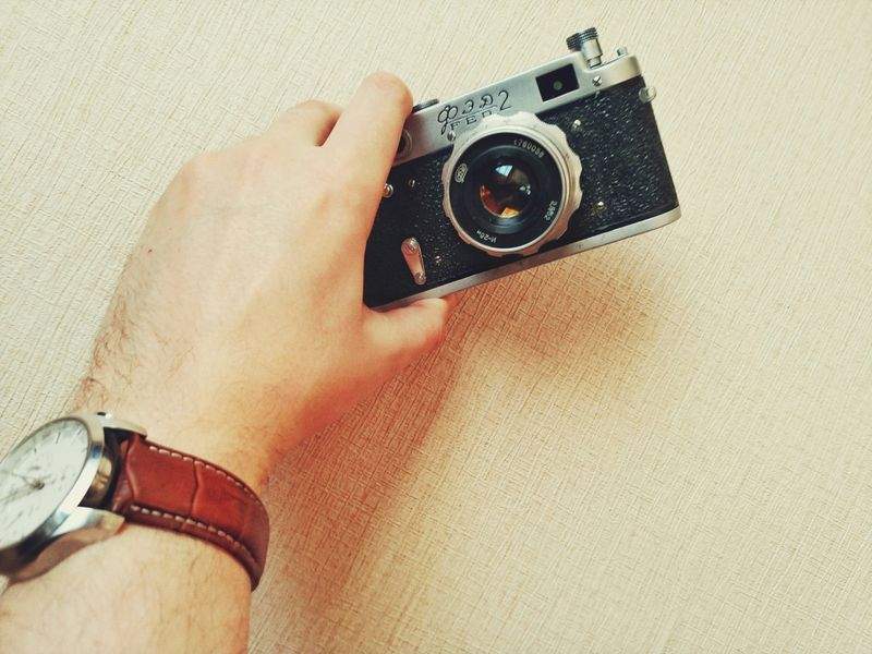 Luce d'Arte Fotografia - Image 6