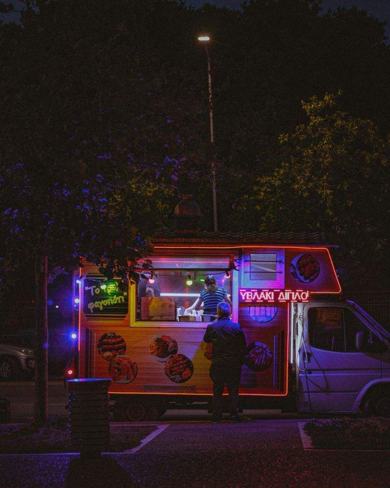 Luce d'Arte Fotografia - Image 7