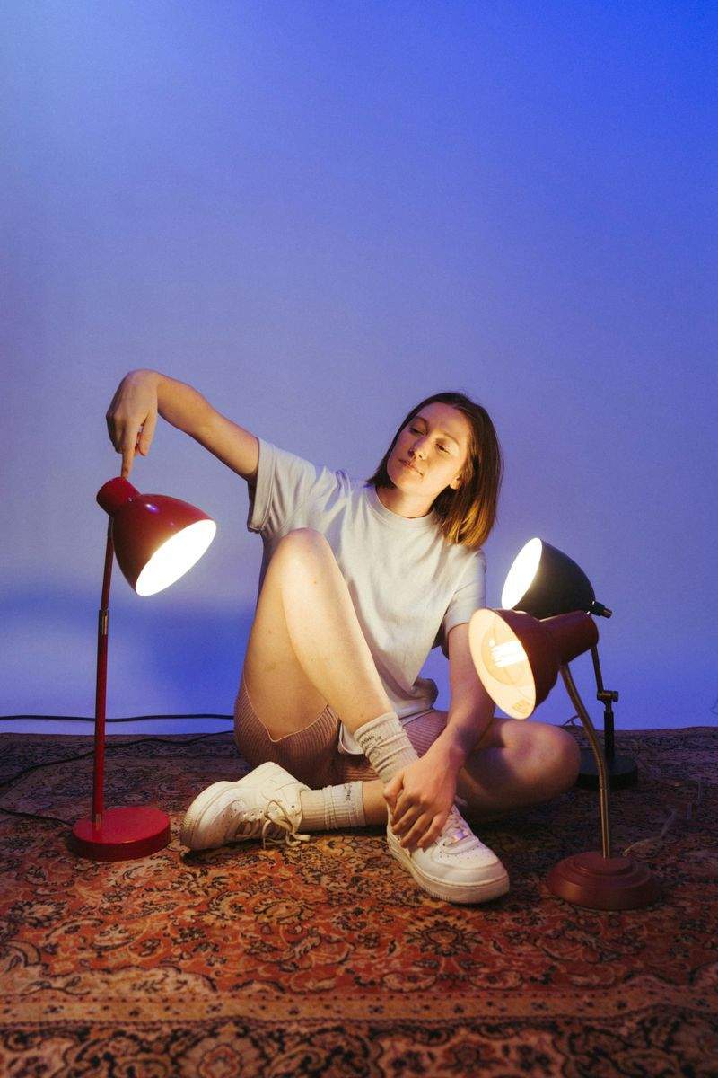 Luce d'Arte Fotografia - Image 9